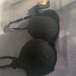 Victoria secret dream angel bra